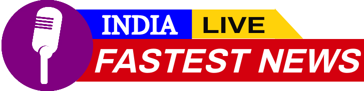 indiafastestnews.in