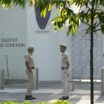 Kashmir attack: Does India’s Indus Waters Treaty freeze threaten Pakistan? | Conflict News