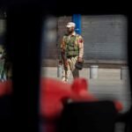 Pahalgam Attack Live: High-Level Home Ministry Meeting Underway Amid Security Concerns