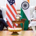 Will support India as it hunts for that responsible for pahalgam attack: tulsi gabbard