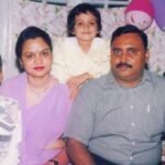 ‘Mother, Sister has depression, fought frequently with Father: Son of Murdered ex-Karnataka Police Police CHEF OMPRAKASH IN FIR | Bangalore News