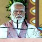 PM Modi’s Big Warning on Pahalgam: ‘India will track down and punish every term, their backers’