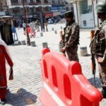 Jammu and Kashmir Pahalgam Terror Attack Live Updates: Indian ‘incursion was imminent’ after attack, claims Pak Defence Minister – India News