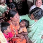 ‘Dragged out, butchered…’: What ncw member said about Murshidabad Violence | Latest news india
