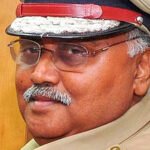 EX-Karnataka DGP Om Prakash’s Wife Arrested in His Murder Case, Sent to Judicial Custody | Latest news india