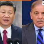 AMID Global outrage over Pahalgam Terror Attack, China Makes Shocking Statement, Vows Support to Protect Pakistan’s …