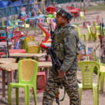 Defense ministry says Whatsapp Message Urging Indians to Donate to Armed Forces is Fake | Latest news india