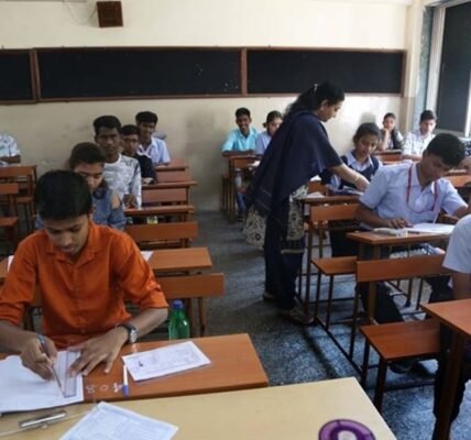 Tgbie.cgg.gov.in ts inter results 2025, TSBIE TELANGANA Intermediate 1st 2nd Year Results 2025 Date, Time, Direct Link at Tsbie.cg.Gov.in, Results.CG.Gov.in, bse.Lengana.gov.in, manabadi.com