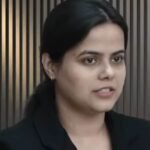UPSC CSE Results 2024: Shakti Dubey Tops This year; Meet Other Toppers | Education news