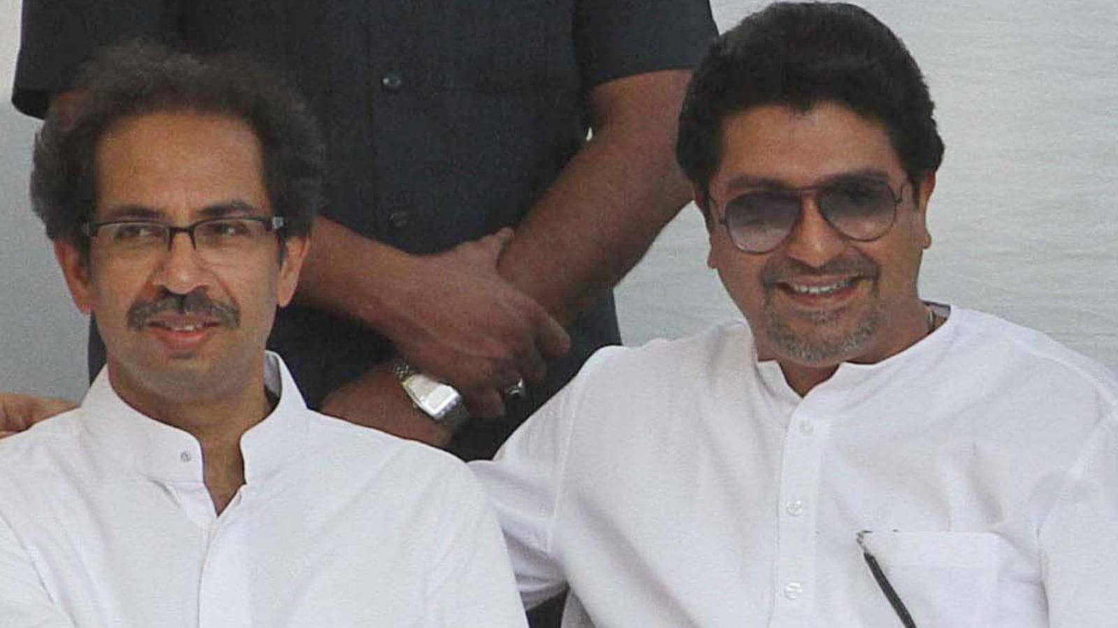 Estranged Cousins ​​Uddhav, Raj Thackeray ‘Ready’ to Join Hands for the ‘Sake of Maharashtra’ | Pune news