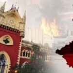 Supreme Court Says Pil Filed In Haste, Asks for Changes