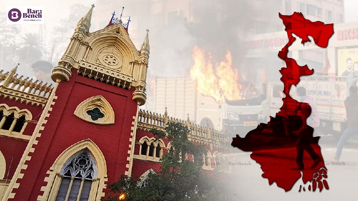 Supreme Court Says Pil Filed In Haste, Asks for Changes