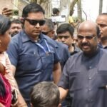Bengal Governor’s ‘Bizarre, Barbaric’ Reaction after Meeting Murshidabad Violence Victims | Latest news india