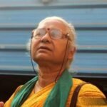 Delhi Police Arrest Social Activist Medha Patkar in 24-year-old defamation case