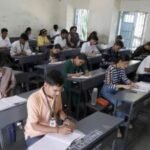 UPMSP High School, Intermediate Result Roll Number Wise Announced Soon at Upresults.nic.in, upmsp.edu.in
