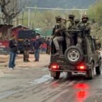 JK Pahalgam Terror Attack Live Updates: Center Bans 16 Pakistani YouTube Channels PM Modi Amit Shah Rajnath Singh