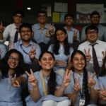 TS SSC Results 2025 Live: Websites to Check Telangana BSE 10th Results when OUT