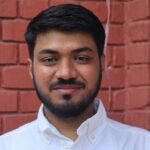 How Abvp Broke Into The Red Citadel of JNU after a decade | Delhi news