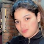 Sealampur Murder: Who is ‘Lady Don’ Zikra, Prime Suspect in 17-YAR-old’s Killing?