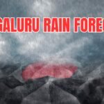 Bengaluru Braces for Another Week of Heavy Rain; Imd issues yellow, red alerts for these districts