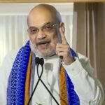 ‘Chun Chun Ke Jawab Milega’: Amit Shah Vows Retaliation after Pahalgam Terror Attack | India news