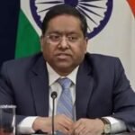‘At Behest of Pakistan’: Mea Rejects Oic Statement on Pahalgam Attack, Slams Its Interference in Internal Matters | India news