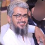 Top Let Terrorist Abu Saiullah, Behind 3 Major Attacks On India, Eliminated In Pakistan’s Sindh | India news