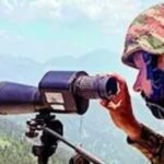 Rajasthan Government Staff, Linked to Congress Neta, Held for Spying for ISI | India news