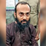 Jobless and Divorced Bengal Engineer Who Killed Parents, Attacked 4 At Orphanage Madrasa Browsed Jihadi Content, Wanted to Flee to Bangladesh: Cops | Kolkata news