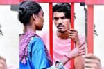 Assam Picking Up Bangladeshi Illegals, Dumping Them in No-Man’s Land | India news