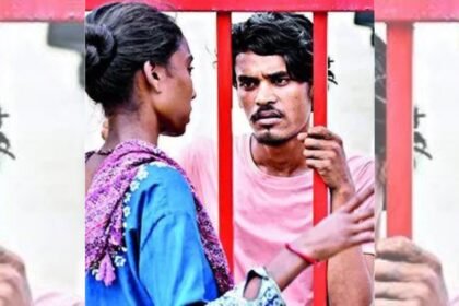 Assam Picking Up Bangladeshi Illegals, Dumping Them in No-Man’s Land | India news