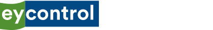 Stock and Share Market News, Economy and Finance News, Sensex, Nifty, Global Market, NSE, BSE LIVE Ipo News