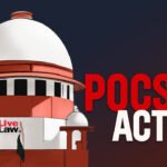 Supreme Court seeks centers