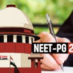 Supreme Court Directs Nbe to Hold Single Shift Exam
