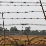 Pakistan Preparations for Ballistic Missile Test ‘Reckless Act of Provocation’ | Latest news india