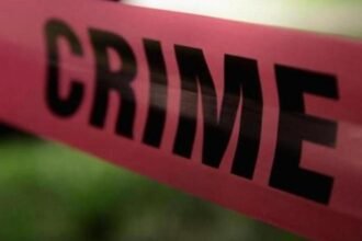 Rajasthan Man Held for Sending Sim Cards to Pakistan for Espionage | Latest news india