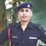 Palwal Lance Naik Killed in Pakistan’s Shelling Across Loc