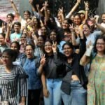 HPBOSE 10th 12th Result 2025 Date Time Live: Himachal Pradesh Class 10, 12 Board Results to Be Announced On Soon – Here’s how to check at hpbose.org – education news