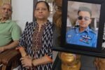 ‘Just Hope He’s Eating Well’: Astronaut-Designate Shubhanshu Shukla’s Family Prays for Space Mission