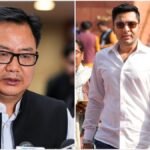 Center reaches out to tmc amid delegation row; Abhishek bnerjee to join op sindoor diplomacy