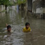 Why has the monsoon come early this year? , Explained