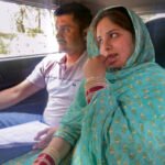 CRPF Jawan Sacked for ‘Concealing’ his marriage with Pakistani woman | Latest news india