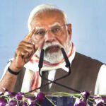 PM Narendra Modi on Operation Sindoor: ‘Returned to Bihar after Fulfilling Pahalgam Terror Attack Promise’ | Latest news india