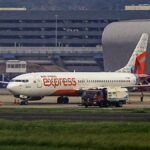 Operation Sindoor: Commercial Flights Suspended in North Parts of India