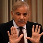 Pakistani PM Says Response to Indian Provocation was ‘Responsible, Measured’ | Latest news india