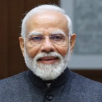 Modi Calls for Readness Amid Heightened Tensions after Cross-Border Strikes | Latest news india