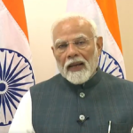 PM’s 4-State Visit Live: PM Modi Lays Foundation Stone for City Gas Distribution Project in West Bengal’s Alipurduar