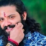 Who was suhas shetty, the murder that has put mangaluru on high alert | Latest news india
