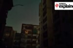 Blackouts in Over 15 Cities AMID India-PAKISTAN Tensions What the Measure is, how it can help