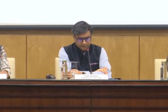 India-pak tensions live | ‘Pak Targeted Hospitals, School Premies in Srinagar, Awantipur and Udhampur’: Indian Army